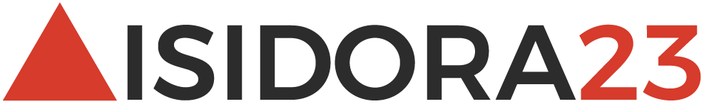 Isidora23