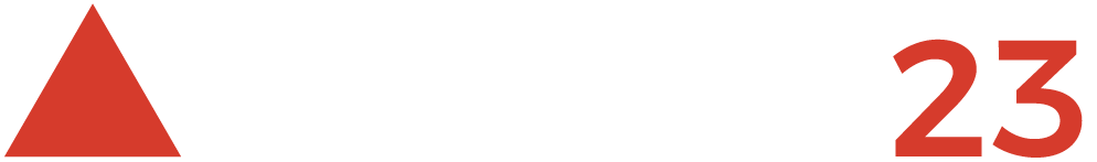 Isidora23